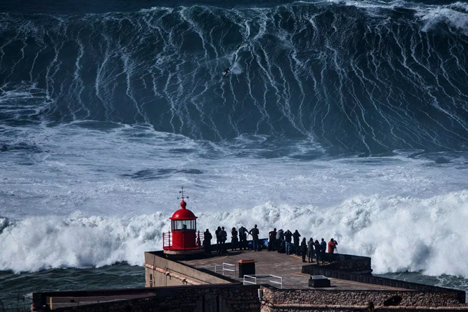 The best islands to visit in the Caribbean